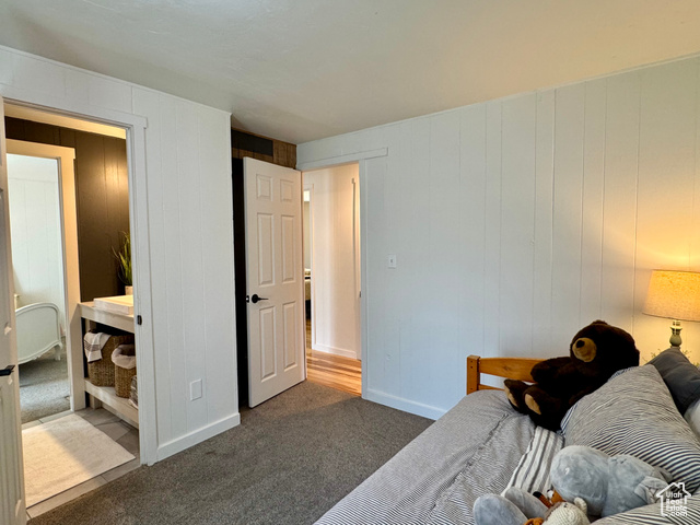 Photo 29 for MLS #2114978 at 255 N Main