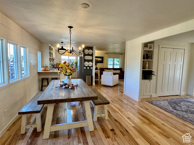 Photo 16 for MLS #2114978 at 255 N Main