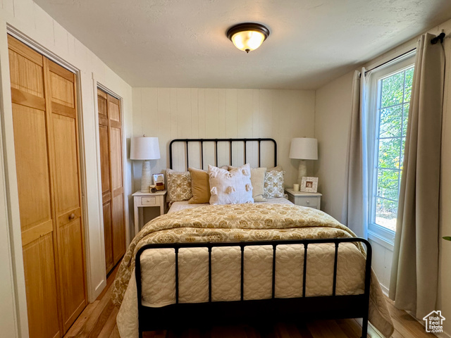 Photo 22 for MLS #2114978 at 255 N Main