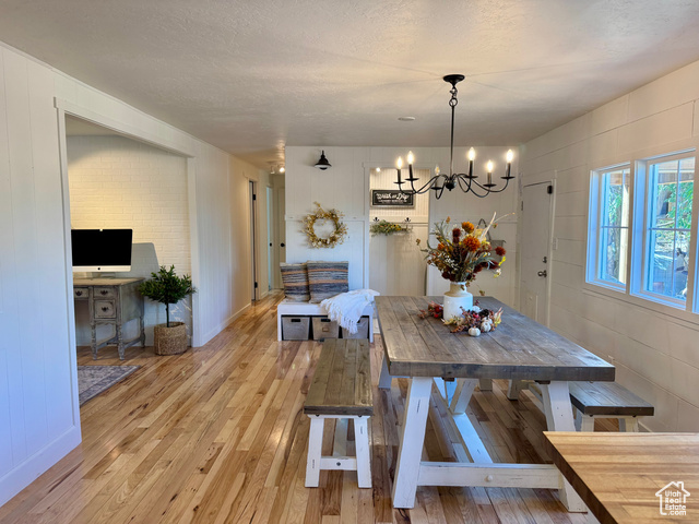 Photo 10 for MLS #2114978 at 255 N Main