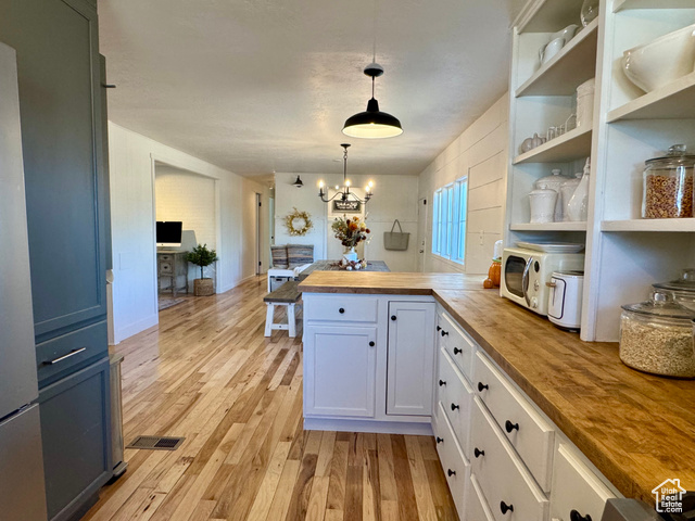 Photo 12 for MLS #2114978 at 255 N Main