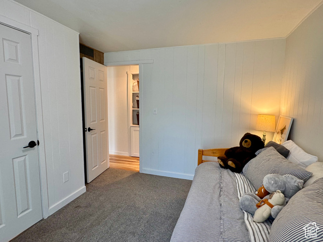 Photo 28 for MLS #2114978 at 255 N Main