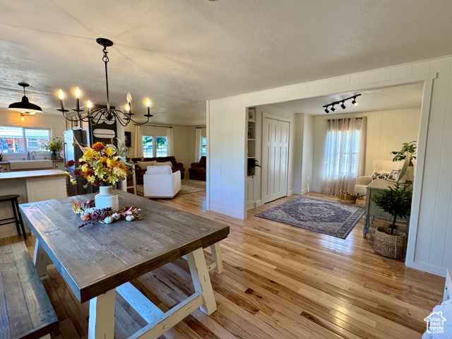Photo 15 for MLS #2114978 at 255 N Main