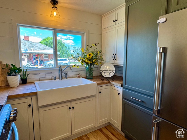 Photo 13 for MLS #2114978 at 255 N Main