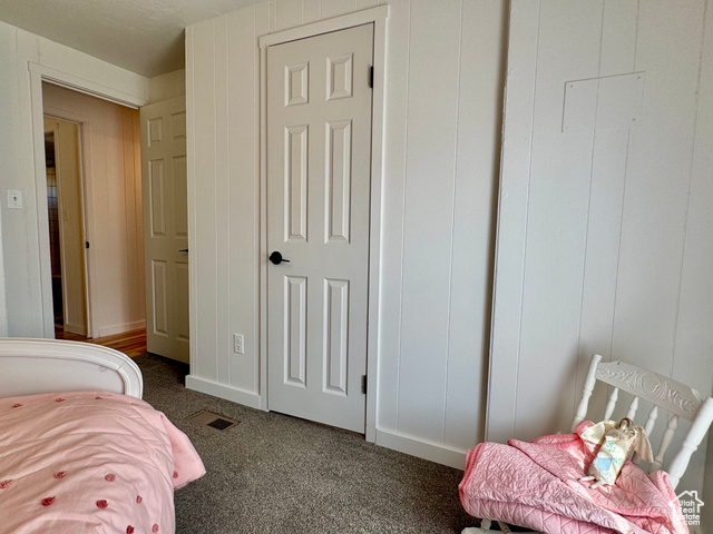 Photo 35 for MLS #2114978 at 255 N Main