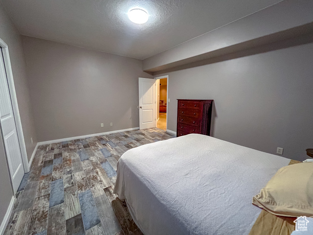 Photo 37 for MLS #2114979 at 1851 W 5400 North