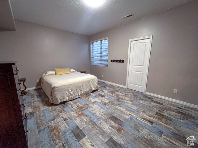 Photo 36 for MLS #2114979 at 1851 W 5400 North
