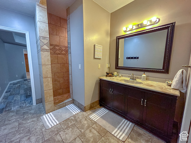 Photo 43 for MLS #2114979 at 1851 W 5400 North