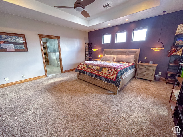 Photo 15 for MLS #2114979 at 1851 W 5400 North