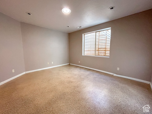 Photo 46 for MLS #2114979 at 1851 W 5400 North