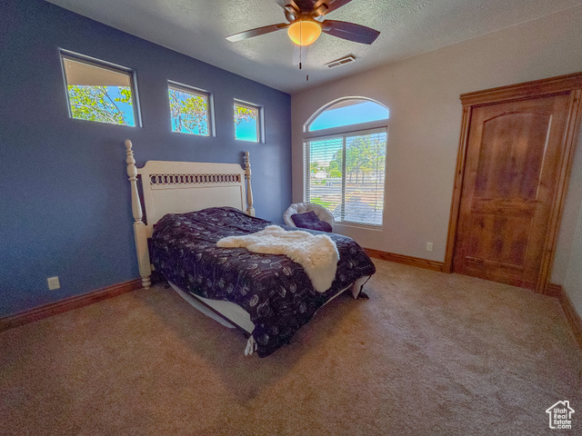 Photo 20 for MLS #2114979 at 1851 W 5400 North