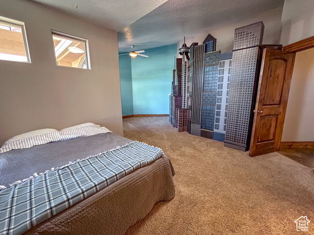 Photo 22 for MLS #2114979 at 1851 W 5400 North