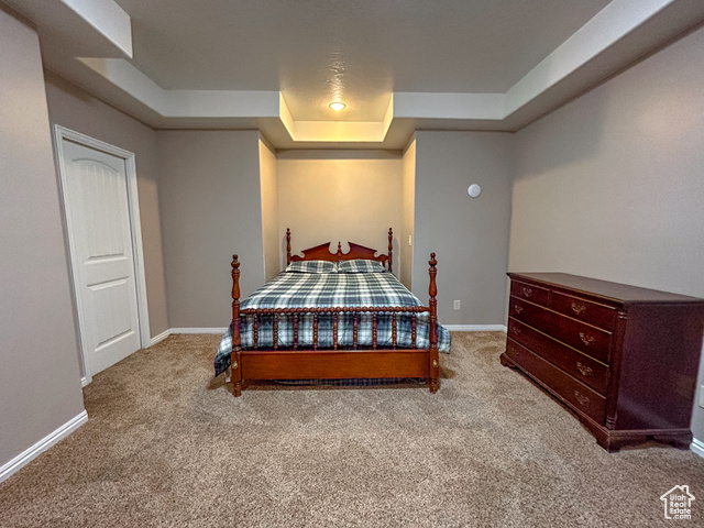 Photo 41 for MLS #2114979 at 1851 W 5400 North