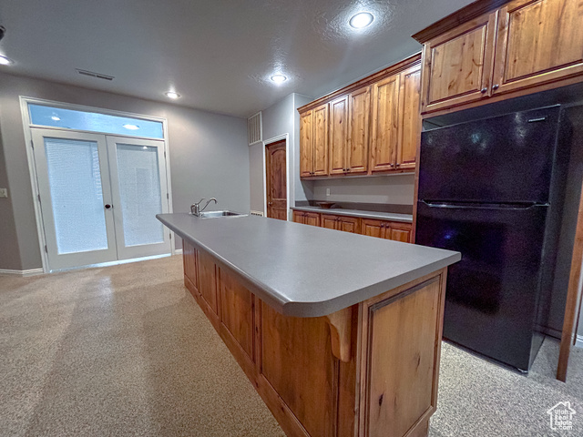 Photo 33 for MLS #2114979 at 1851 W 5400 North