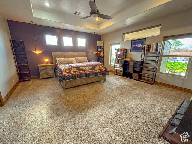 Photo 14 for MLS #2114979 at 1851 W 5400 North