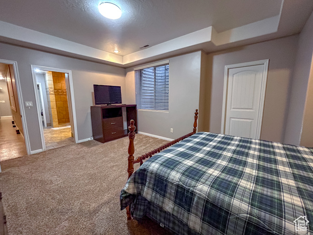 Photo 40 for MLS #2114979 at 1851 W 5400 North