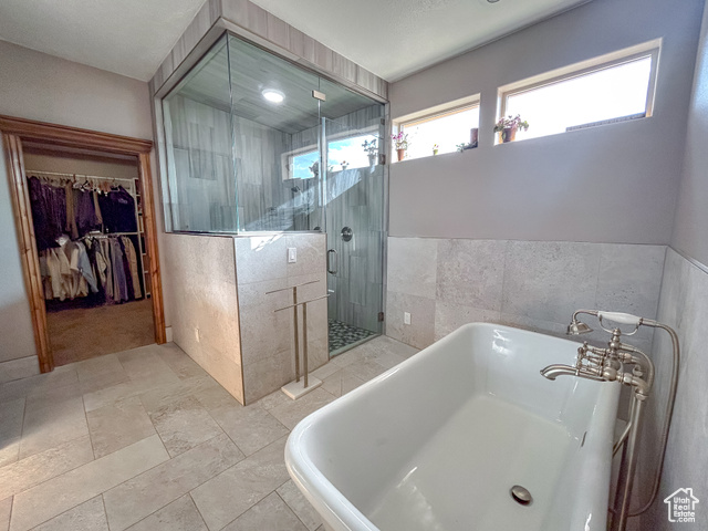 Photo 17 for MLS #2114979 at 1851 W 5400 North