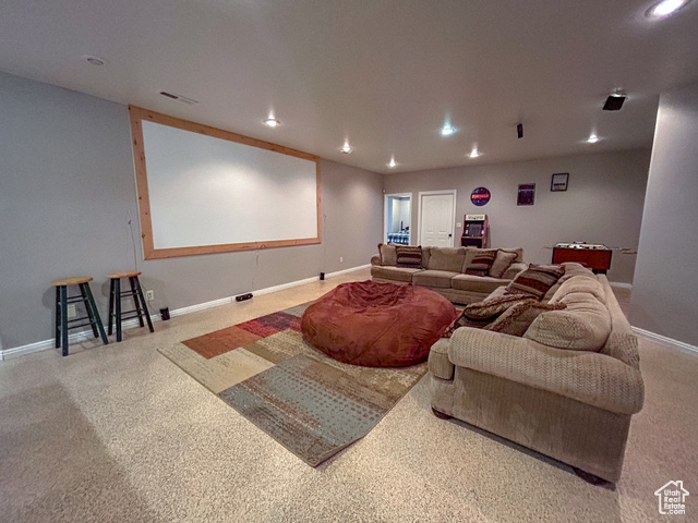 Photo 27 for MLS #2114979 at 1851 W 5400 North