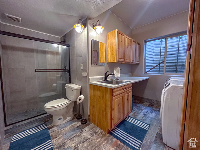 Photo 42 for MLS #2114979 at 1851 W 5400 North