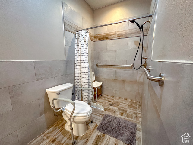 Photo 24 for MLS #2114979 at 1851 W 5400 North