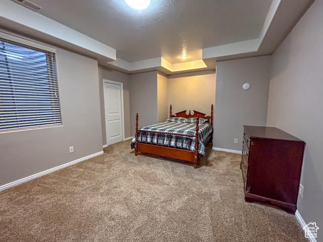 Photo 39 for MLS #2114979 at 1851 W 5400 North