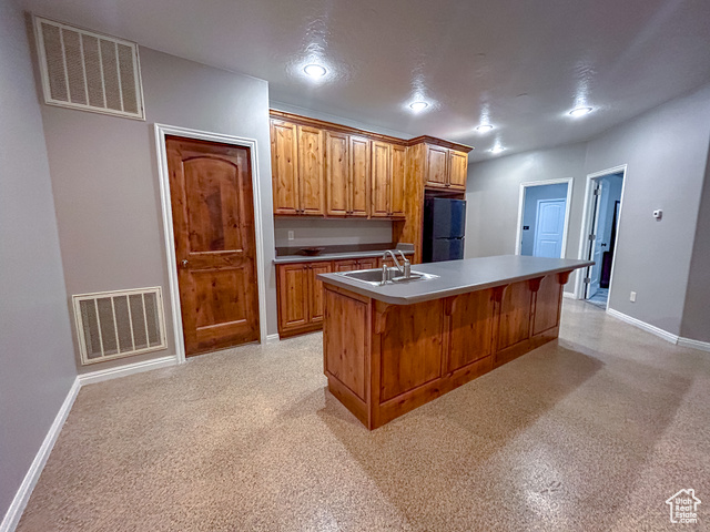 Photo 34 for MLS #2114979 at 1851 W 5400 North