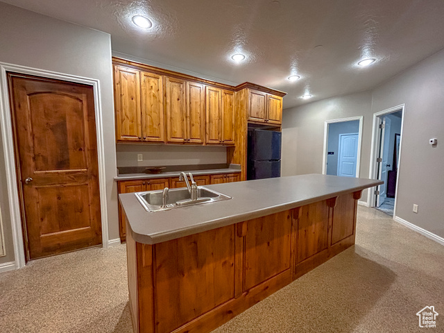 Photo 30 for MLS #2114979 at 1851 W 5400 North