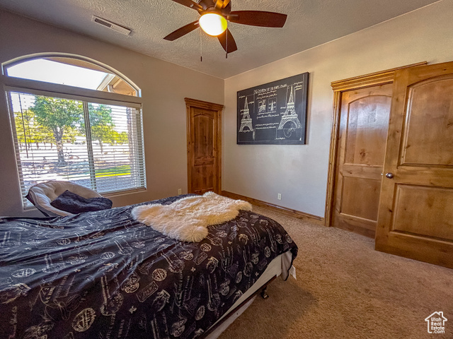 Photo 21 for MLS #2114979 at 1851 W 5400 North
