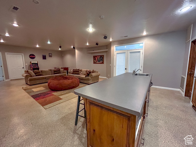 Photo 29 for MLS #2114979 at 1851 W 5400 North