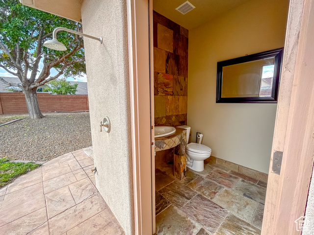 Photo 51 for MLS #2114979 at 1851 W 5400 North