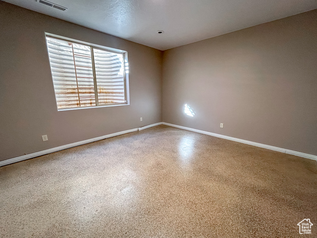 Photo 45 for MLS #2114979 at 1851 W 5400 North