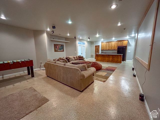 Photo 28 for MLS #2114979 at 1851 W 5400 North
