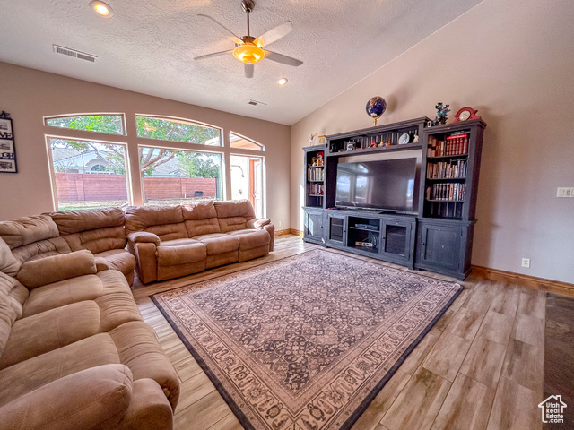 Photo 10 for MLS #2114979 at 1851 W 5400 North