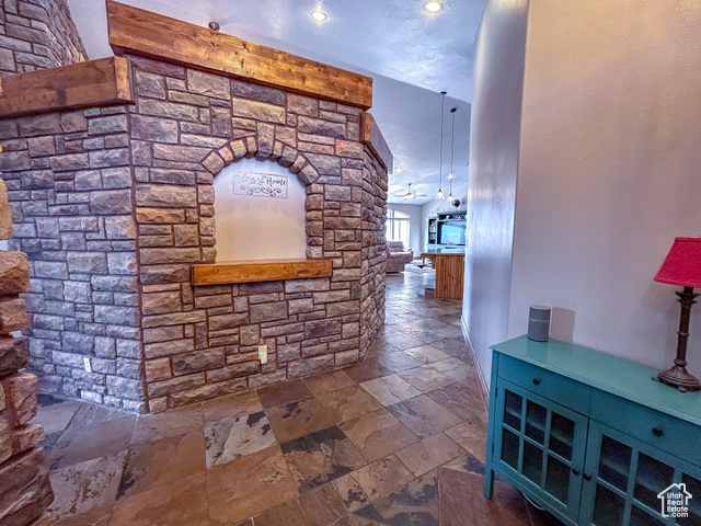 Photo 2 for MLS #2114979 at 1851 W 5400 North