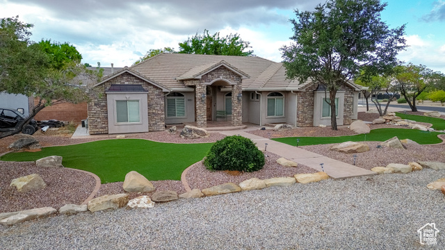 Photo 58 for MLS #2114979 at 1851 W 5400 North