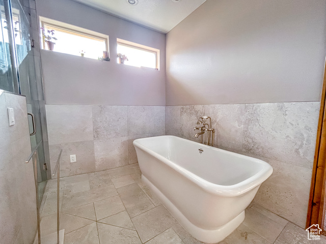 Photo 18 for MLS #2114979 at 1851 W 5400 North