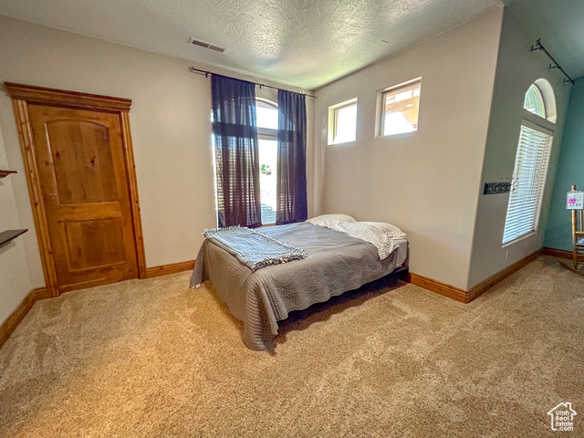 Photo 23 for MLS #2114979 at 1851 W 5400 North