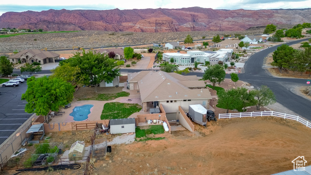Photo 62 for MLS #2114979 at 1851 W 5400 North