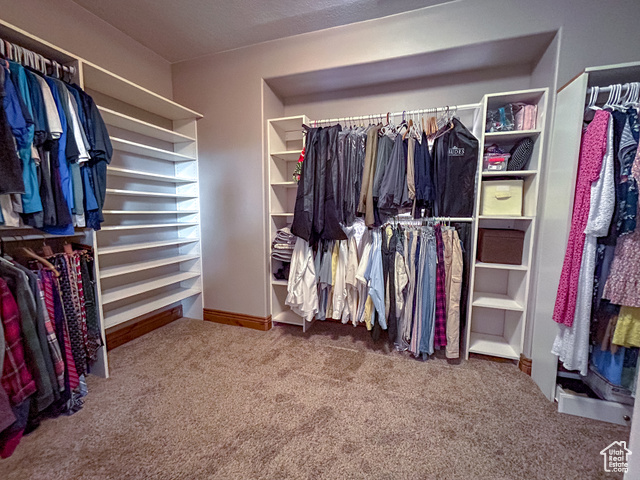 Photo 19 for MLS #2114979 at 1851 W 5400 North