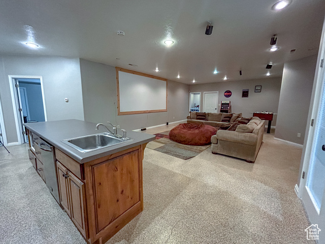 Photo 31 for MLS #2114979 at 1851 W 5400 North