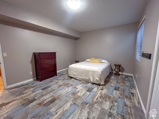 Photo 35 for MLS #2114979 at 1851 W 5400 North