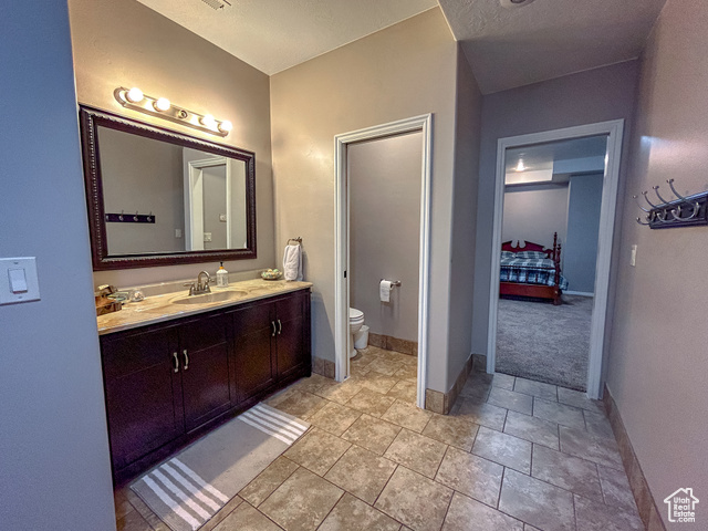 Photo 38 for MLS #2114979 at 1851 W 5400 North