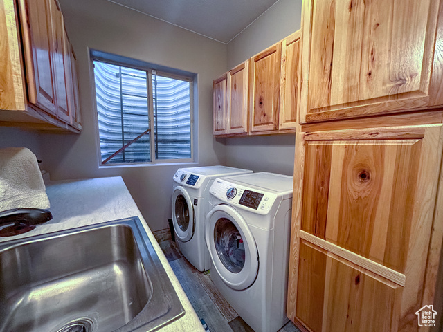 Photo 47 for MLS #2114979 at 1851 W 5400 North