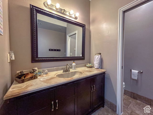 Photo 44 for MLS #2114979 at 1851 W 5400 North