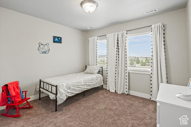 Photo 22 for MLS #2114981 at 1164 N Ponderosa Ln