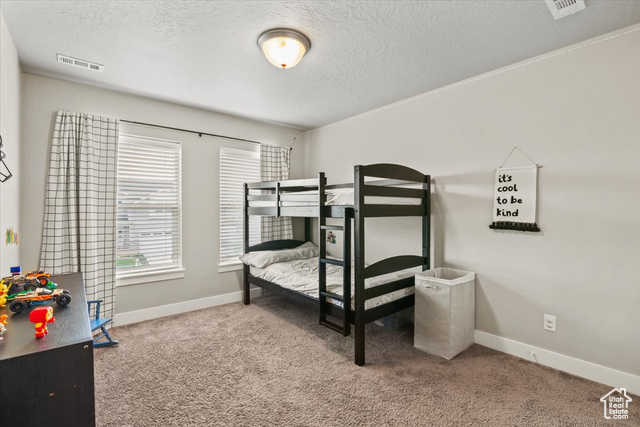 Photo 23 for MLS #2114981 at 1164 N Ponderosa Ln