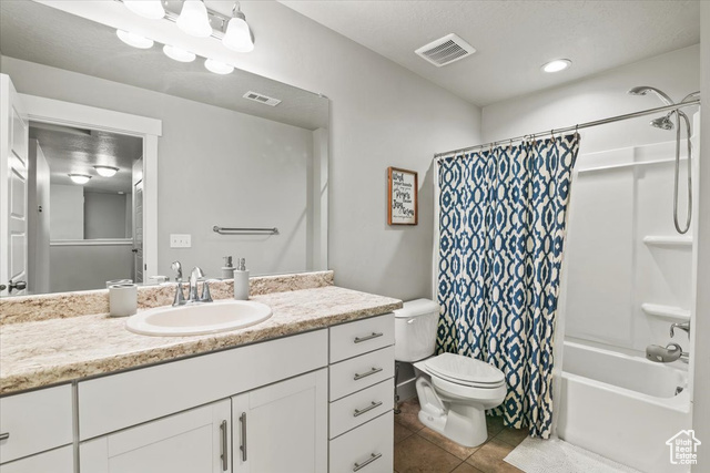 Photo 24 for MLS #2114981 at 1164 N Ponderosa Ln