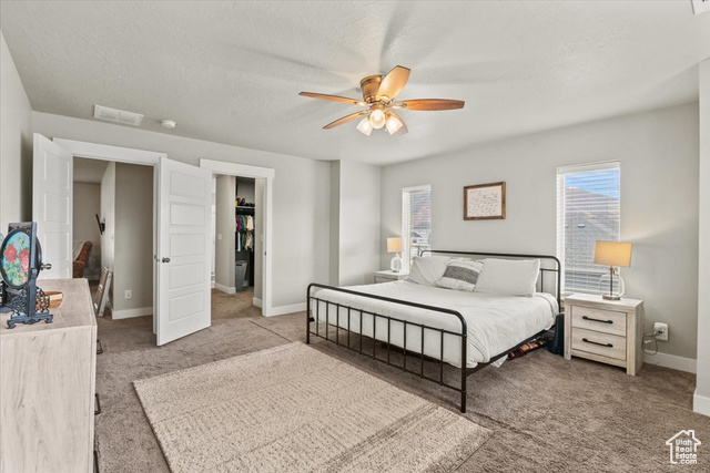 Photo 16 for MLS #2114981 at 1164 N Ponderosa Ln