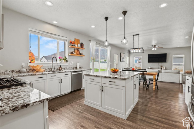 Photo 11 for MLS #2114981 at 1164 N Ponderosa Ln