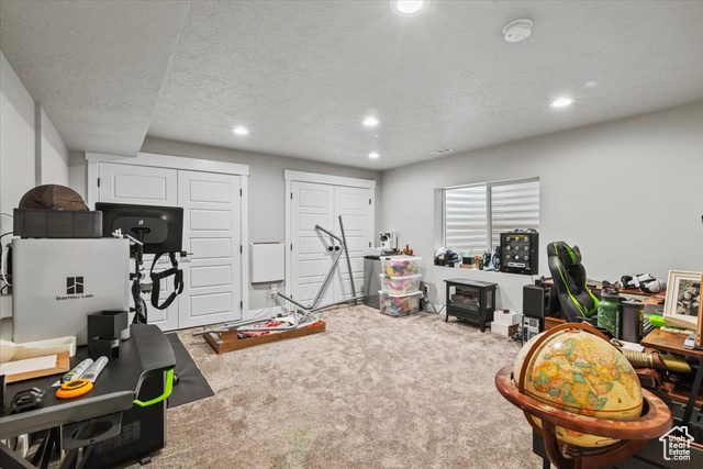 Photo 28 for MLS #2114981 at 1164 N Ponderosa Ln